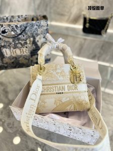 FashionReps Bags 10YAA1005