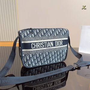 FashionReps Bags 10YAA1006