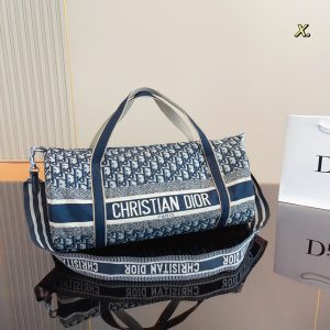 FashionReps Bags 10YAA1007