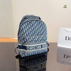 FashionReps Bags 10YAA1008