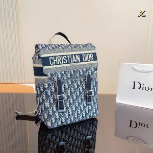 FashionReps Bags 10YAA1009
