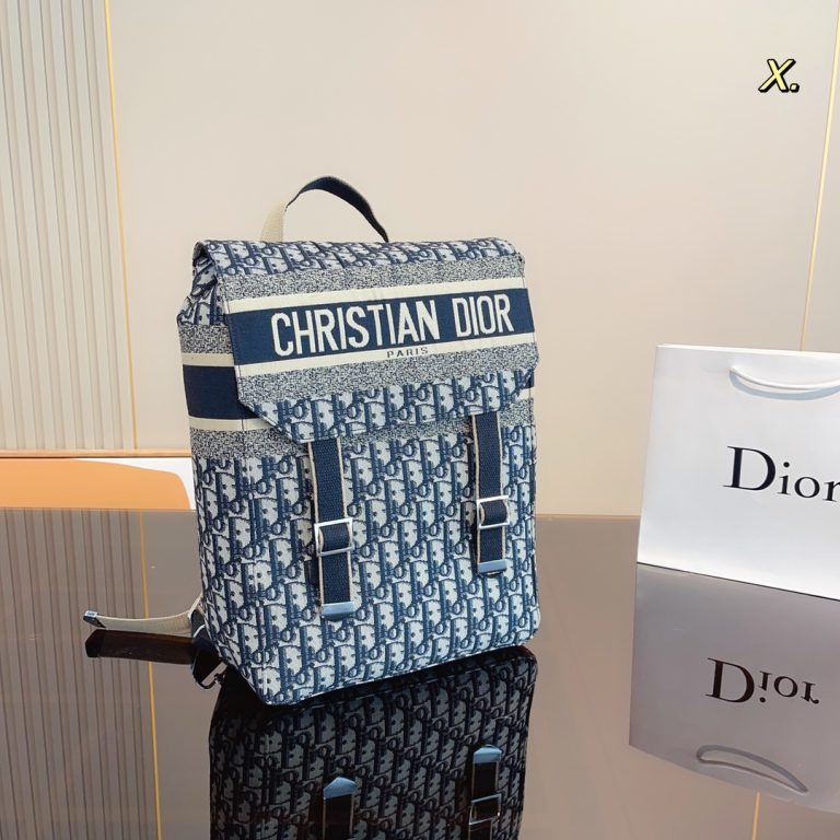 FashionReps Bags 10YAA1009