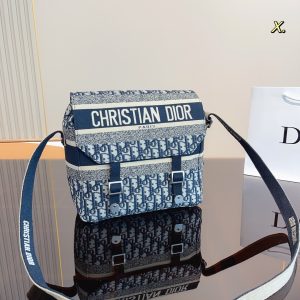 FashionReps Bags 10YAA1010