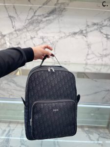 FashionReps Bags 10YAA1012