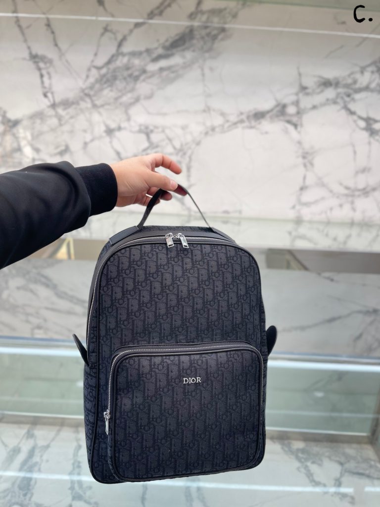 FashionReps Bags 10YAA1012