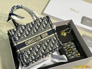 FashionReps Bags 10YAA1013