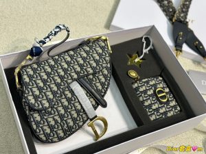 FashionReps Bags 10YAA1014