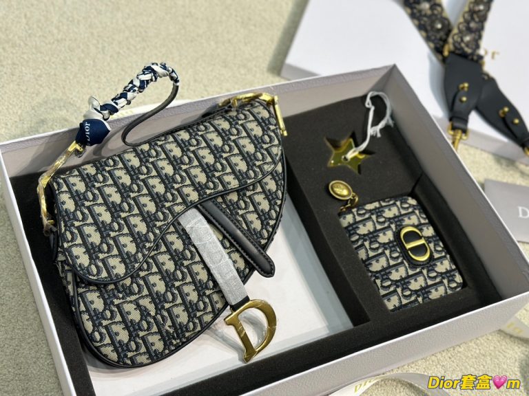 FashionReps Bags 10YAA1014