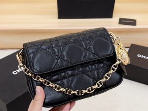 FashionReps Bags 10YAA1015