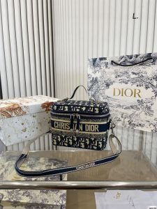 FashionReps Bags 10YAA1016