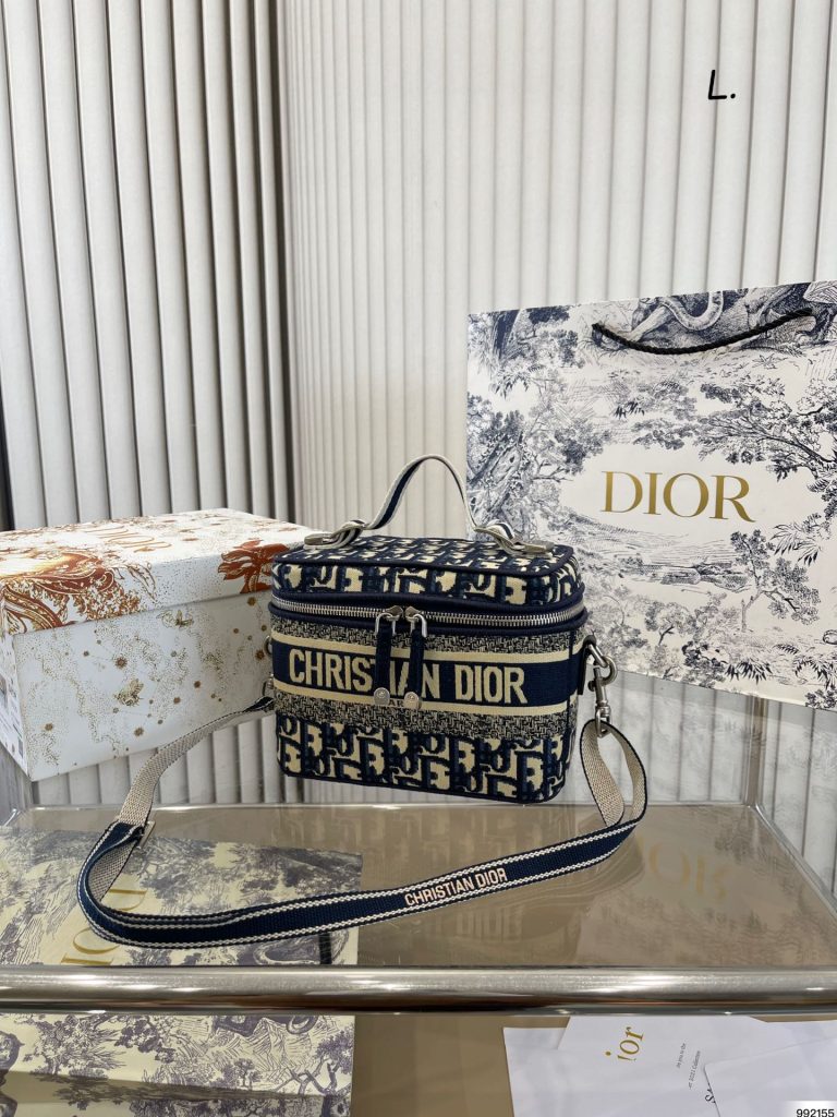 FashionReps Bags 10YAA1016