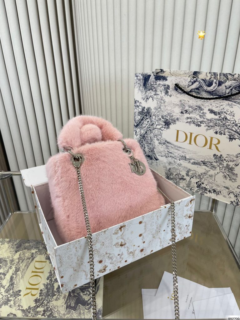 FashionReps Bags 10YAA1017