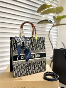 FashionReps Bags 10YAA1018