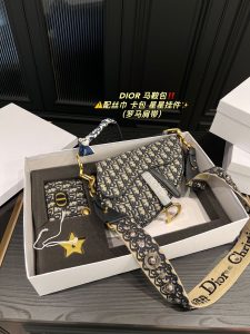 FashionReps Bags 10YAA1019