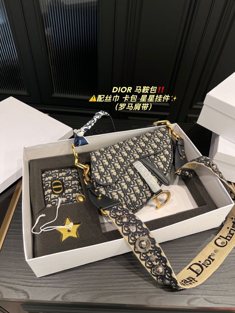 FashionReps Bags 10YAA1019