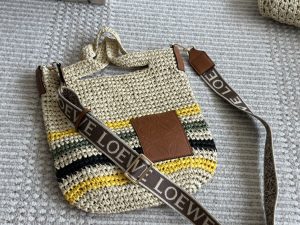 FashionReps Bags 10YAA102