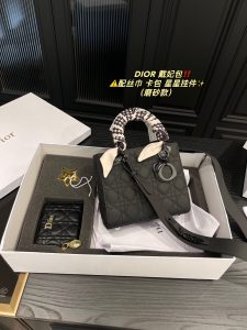 FashionReps Bags 10YAA1020