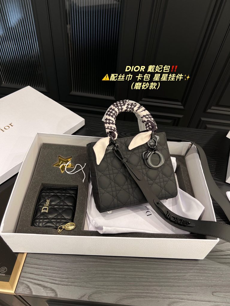 FashionReps Bags 10YAA1020
