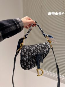 FashionReps Bags 10YAA1022