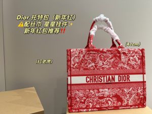FashionReps Bags 10YAA1023