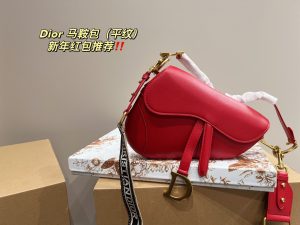 FashionReps Bags 10YAA1024