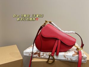 FashionReps Bags 10YAA1025