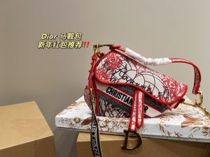 FashionReps Bags 10YAA1026