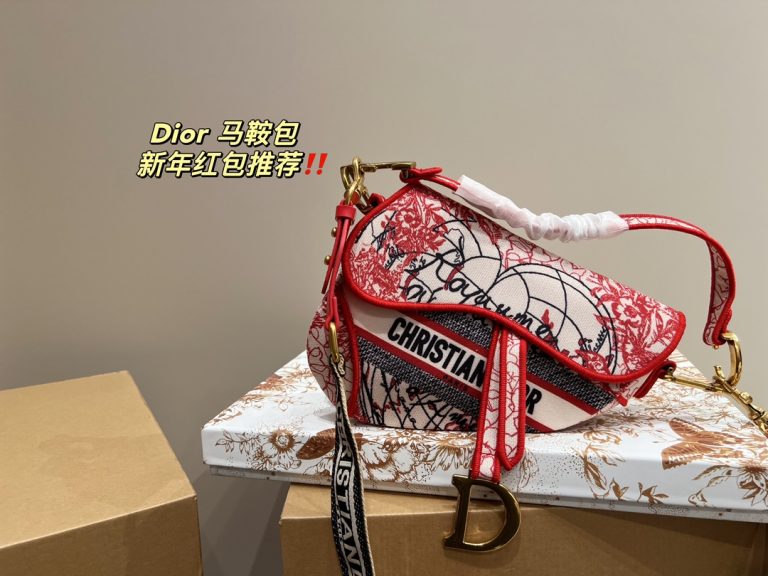 FashionReps Bags 10YAA1026