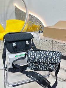 FashionReps Bags 10YAA1027