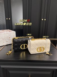 FashionReps Bags 10YAA1029