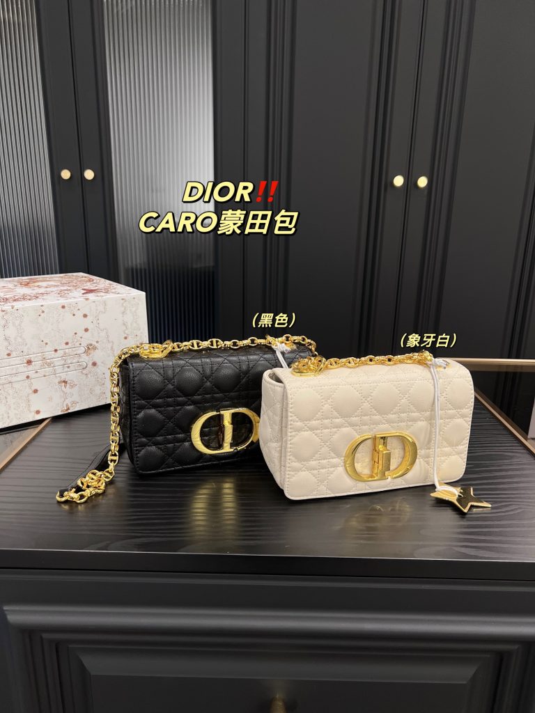 FashionReps Bags 10YAA1029