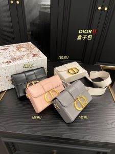 FashionReps Bags 10YAA1030