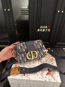 FashionReps Bags 10YAA1031