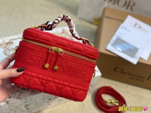 FashionReps Bags 10YAA1032