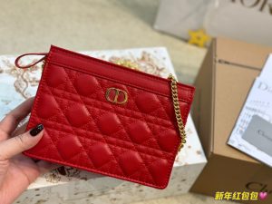 FashionReps Bags 10YAA1034