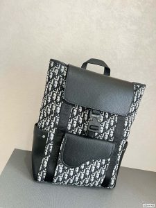 FashionReps Bags 10YAA1035