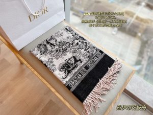 FashionReps Bags 10YAA1036