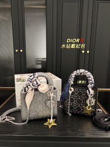 FashionReps Bags 10YAA1037