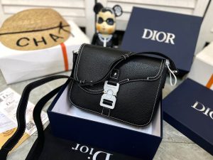 FashionReps Bags 10YAA1038