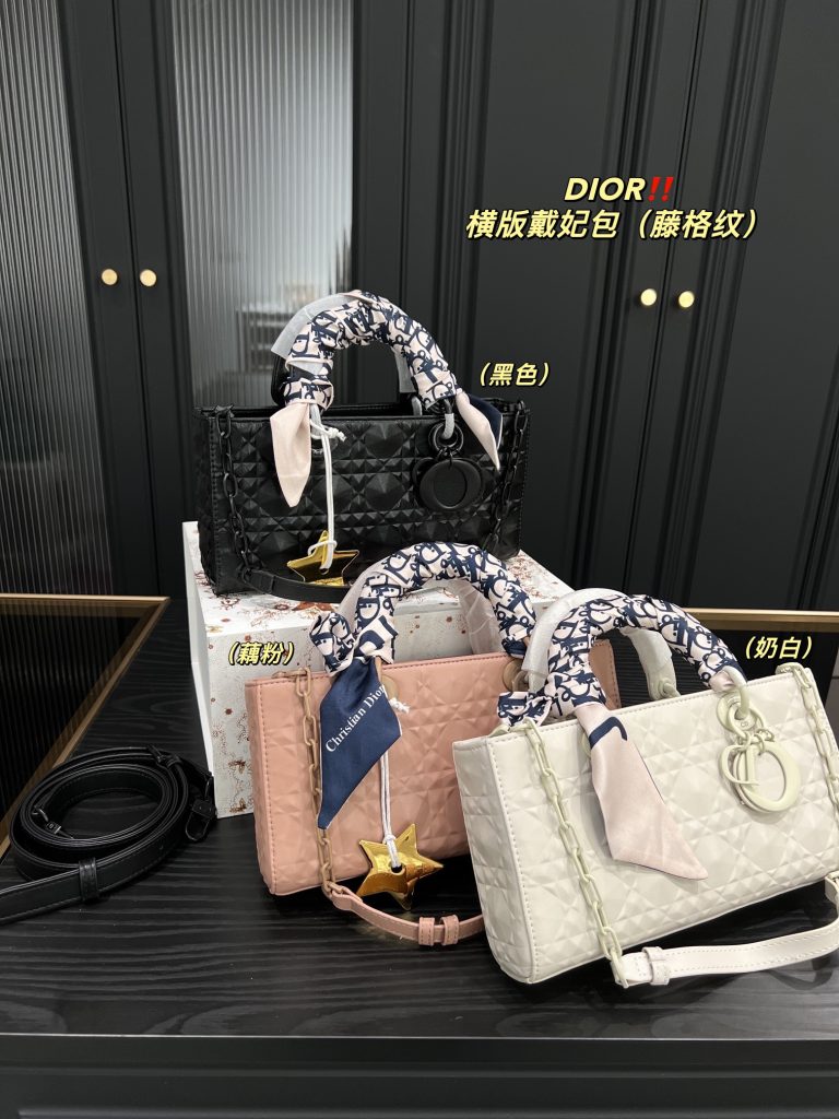 FashionReps Bags 10YAA1039