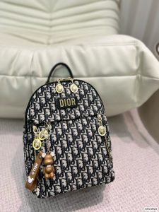 FashionReps Bags 10YAA1040