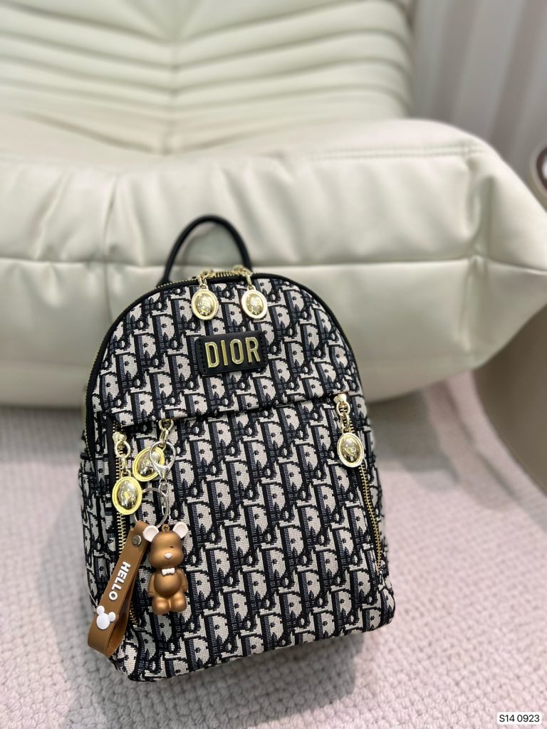 FashionReps Bags 10YAA1040