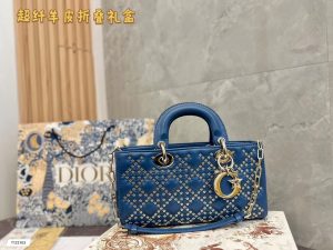 FashionReps Bags 10YAA1041