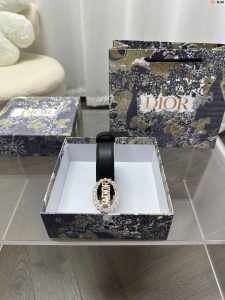 FashionReps Bags 10YAA1042