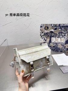 FashionReps Bags 10YAA1043