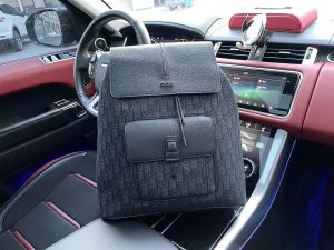FashionReps Bags 10YAA1044