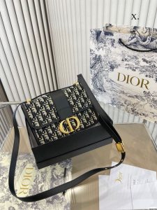 FashionReps Bags 10YAA1046