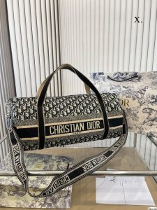 FashionReps Bags 10YAA1047