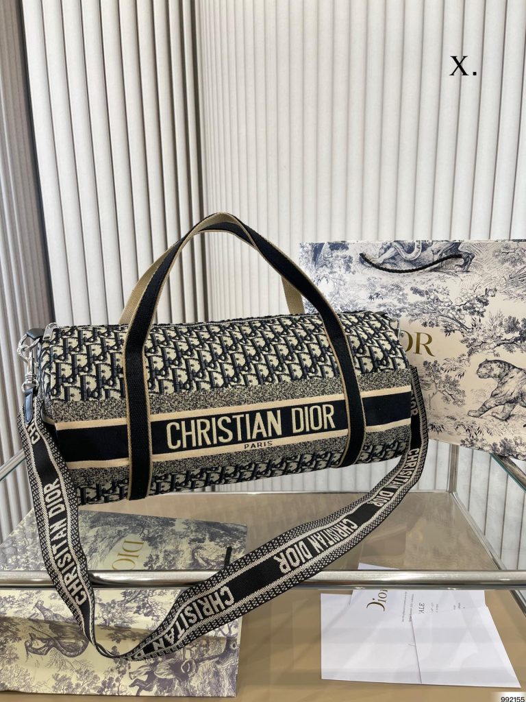 FashionReps Bags 10YAA1047