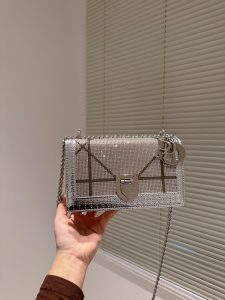 FashionReps Bags 10YAA1048